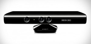 Natural speech next challenge for Kinect