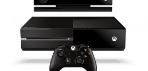 Xbox One nearly came without a disc drive