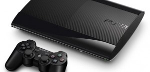 Sony to continue PS3 support