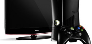 Reports claim next-gen Xbox will launch 2013