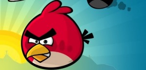 Angry Birds and others price drop on Windows Phone Marketplace 