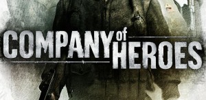 Company of Heroes 2 revealed