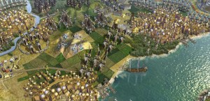 Civilization V to get Brave New World expansion