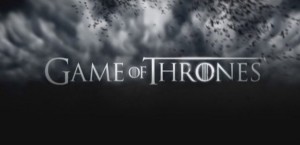 Telltale reportedly working on Game of Thrones title