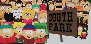 South Park RPG and Darksiders 2 will ship when 