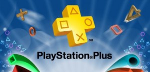 PlayStation Plus to play big role for PS4