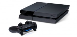 PS4 outselling Xbox One by 2:1 in US