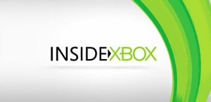 Inside Xbox in Canada, US and Australia discontinued 