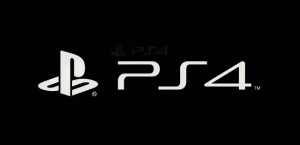 PS4 pre-orders at 'unprecedented demand'