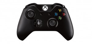 Xbox One controller will work with PCs