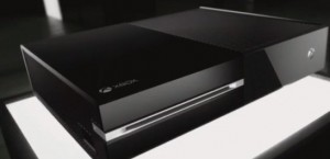 Epic VP: Next-gen consoles not well ahead of PCs