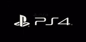 Sony unsure of PS4 release date for other regions