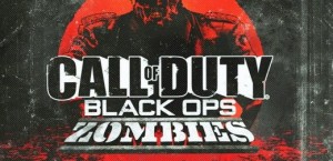 Black Ops: Zombies iOS gets free update