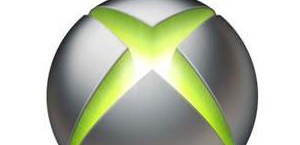 Next Xbox sign-up sites confirmed as fake