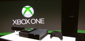 Microsoft: Mainstream not bothered by Xbox One plans