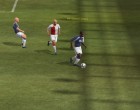 Real Soccer Online entering beta soon