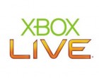 Xbox Live Gold free this weekend