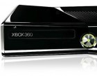 Microsoft: Valve not a competitor to Xbox