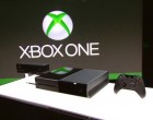 Xbox One to record Achievement-unlock moments