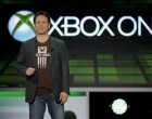 Xbox One boss to give Gamescom keynote