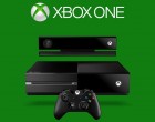 Xbox One not backwards compatible