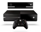 Xbox One might not be Microsoft's last console