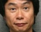 Miyamoto: Vita needs games