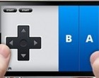 Use your iPhone as a desktop joypad