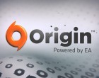 Origin update adds achievements