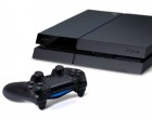 PS4 shortage breaks the heart of US PlayStation boss