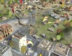 Command & Conquer cancelled