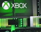 Microsoft has more Xbox One games to reveal