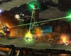 Defence Grid: The Awakening is free XBL Gold game