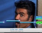 SingStar to be free download for PS3