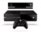 Microsoft: We're listening to Xbox One feedback