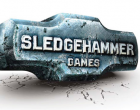 Sledgehammer developing new Call of Duty