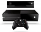 Xbox One being pitched to small businesses