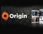 EA expects Origin to be better version of Steam