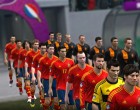 Future FIFA DLC could include Asian Cup and others 