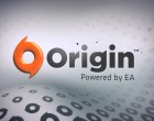 EA's Origin Service reaches 40 million members