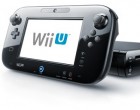 Nintendo set Wii U release date for EU