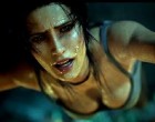 Arabic Tomb Raider trailer