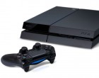 PS4 sells 4.2 million units in 2013