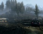 Crytek details cancelled Redemption game