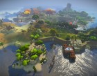 The Witness to be timed PS4 exclusive