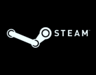 Steam winter sale starting later today