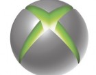 More next generation Xbox projects advertised