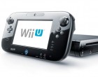 Nintendo: It doesn't matter if Wii U is first