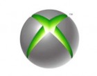 Xbox Live sticking with Microsoft Points