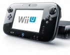 Nintendo boss speaks Wii U online features